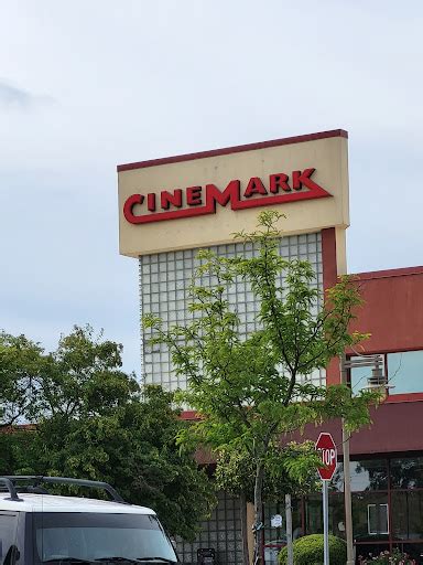 cinemark western hills movie times|5870 harrison avenue.